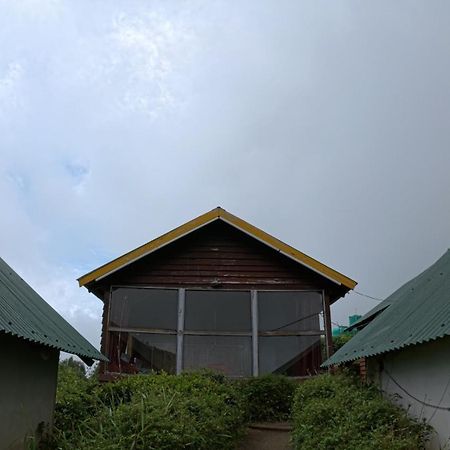Lake View Resort Masala Zone Suryodaya Zewnętrze zdjęcie